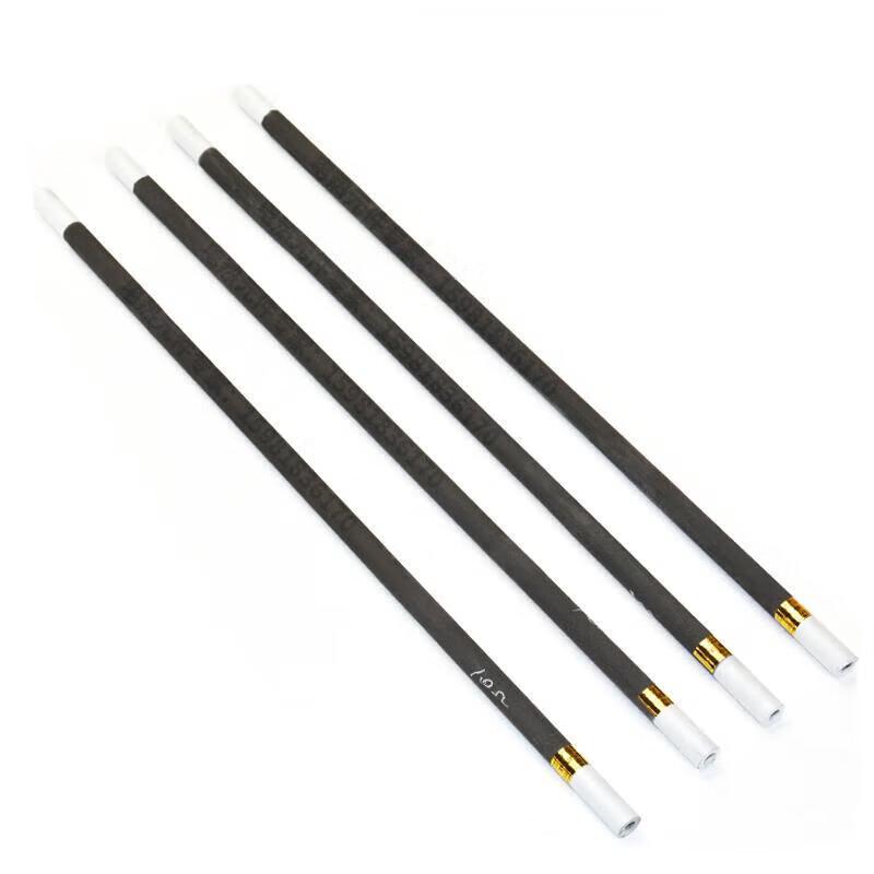 Industrial Electric Heating Rod