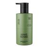 Liran Men's Oil Control & Hydrating Facial Cleanser