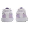 Nike Court Royale Ac 'White Purple' Women's AO2810-501