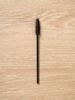 Disposable Mascara Wands & Spoolie Brushes (12-Pack)