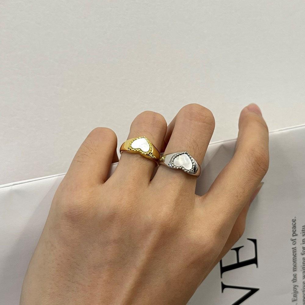 Tancise – bague classique en argent Sterling 925 et Zircon pour femmes, bijoux pour dames, cadeau de fête de promesse de mariage