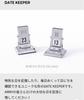 [USED] Official BTS MERCH BOX #19 March Box 19