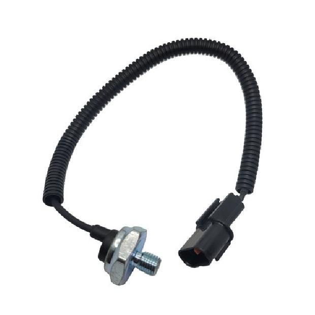 Ignition Knock (Detonation) Sensor KS5128 for Hyundai Kia Santa Fe 99-12