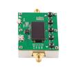 Digital Programmable Attenuator Module Accuracy PCB Boards Electronic Component 6G