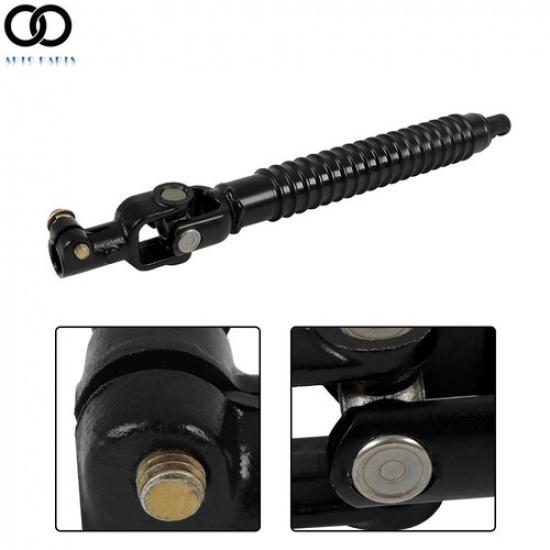 Нижний вал рулевой колонки 45203-35310 Для Toyota 4Runner FJ Cruiser 2003-2009