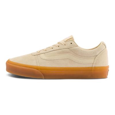 Încălțăminte pentru femei – Adidași