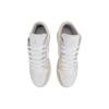 Air Jordan 1 Low SE Craft GS Ters Yüz - Tech Grey Çocuk Sneaker'ları Açık-Ağaç-Kahverengisi Beyaz Yelken FB9139-002