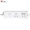 BULL 16A Air Conditioner Power Strip