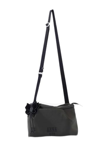 

[ANNA SUI] Anna Sui Merry Shoulder Bag