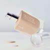Clio Kill Cover High Glow Foundation 38g