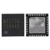 M92T36 Power Charging Control IC Chip Replacement for Switch NS Game Console Motherboard