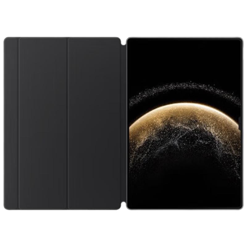 Huawei MatePad Pro 13.2-inch Leather Protective Case