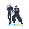 Kaitama Tamaori 4th Edition Big Acrylic Stand VD "Jujutsu Kaisen" [Gojou Geto]