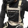 24 Motocross Race MX Set Overalls