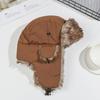 Outdoors Earflap Trapper Winter Cap Ski Hat Russian Ushanka Winter Hats