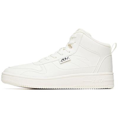 Damesschoenen – Sneakers