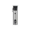 Hair Clipper Little Balance Lb8790 Prostyle Grey
