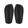 Football Shin Guards