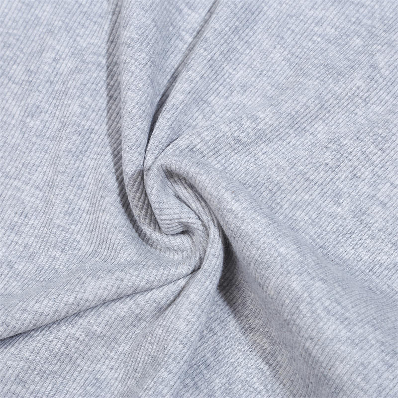 Fashion Men Summer Sleeveless Sports Tank Tops Casual Solid Color Fitness Bodybuilding Vest Undershirts