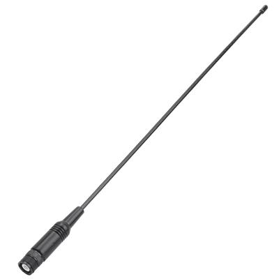 Atsarginės dalys – Automobilių antenos