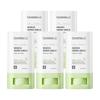 Madeca Derma Shield Safe Sun Stick SPF 50+ PA++++, 18g, 5 Pcs