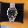 Used SEIKO John Lennon Collaboration Watch