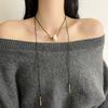 Collares y cadenas – Collares