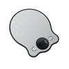 DIHENG USB Rechargeable Digital Kitchen Scale