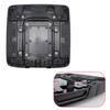 22881398 Front Seat Center Console Armrest Lid for GMC Sierra 1500 2014-2018 for Cadillac Escalade 2015-