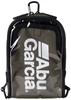 AbuGarcia Mobile Phone Pouch 2, Olive.