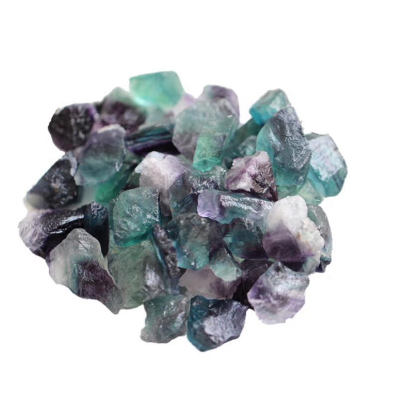 

Creative Mosaic Stone Aromatherapy Diffuser