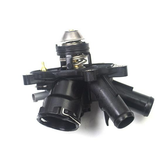 

Thermostat Compatible with Benchi W271 Inquire for details