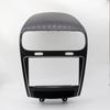 For 2013-2016 Dodge Journey & 2012-2014 Fiat Freemont 9 Inch 2 Din Android Car Radio Fascia Stereo Head Unit