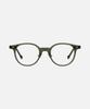 Baseukala Cloe (4Colors) Glasses