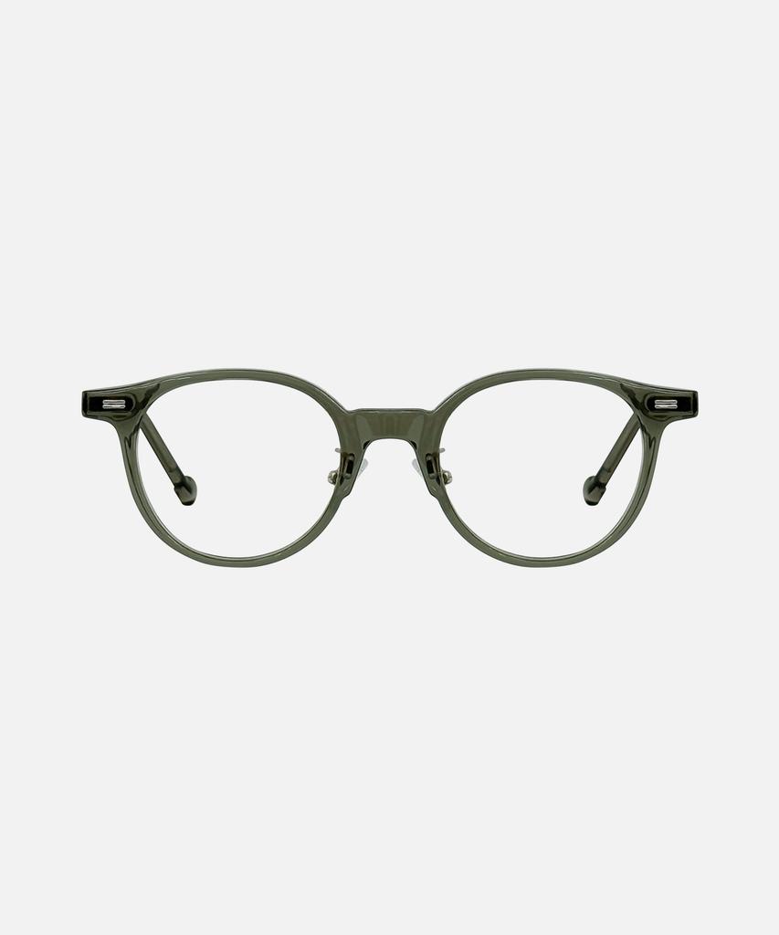 Baseukala Cloe (4Colors) Glasses