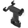 SJ-01 Aluminium Alloy   Mobile Phone Holder Cellphone Mount Bracket Bike Cycling Accessory