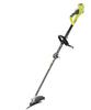 Electric Brush Cutter 1200W 38Cm Rbc1226I - Tt5133002506