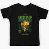Matildas Kids T-Shirt
