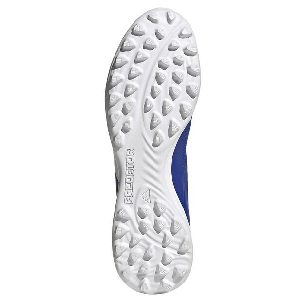 Adidas Fotbalové kopačky Predator League bez šněrování TF