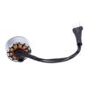 GPS Tracer Device with Real Time Monitoring System for M365 Electric Scooter Accessories
