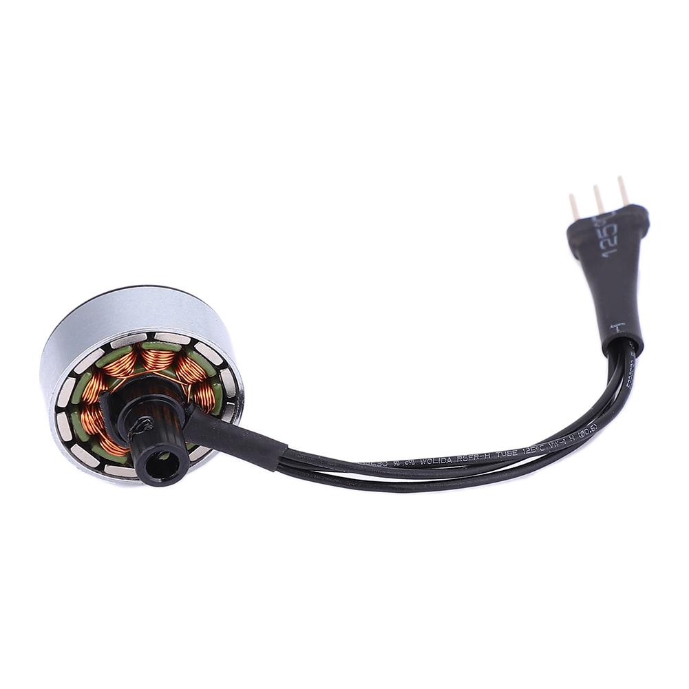 GPS Tracer Device with Real Time Monitoring System for M365 Electric Scooter Accessories