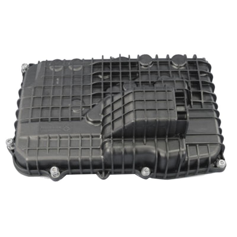 A57E-04752951AA Transmission Oil Pan Auto Parts For Jeep Liberty