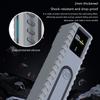 Protective Cover Case for 10 Power Bank Keep Powere Shockproofed