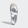 Adidas Daily Sneaker Jr1402