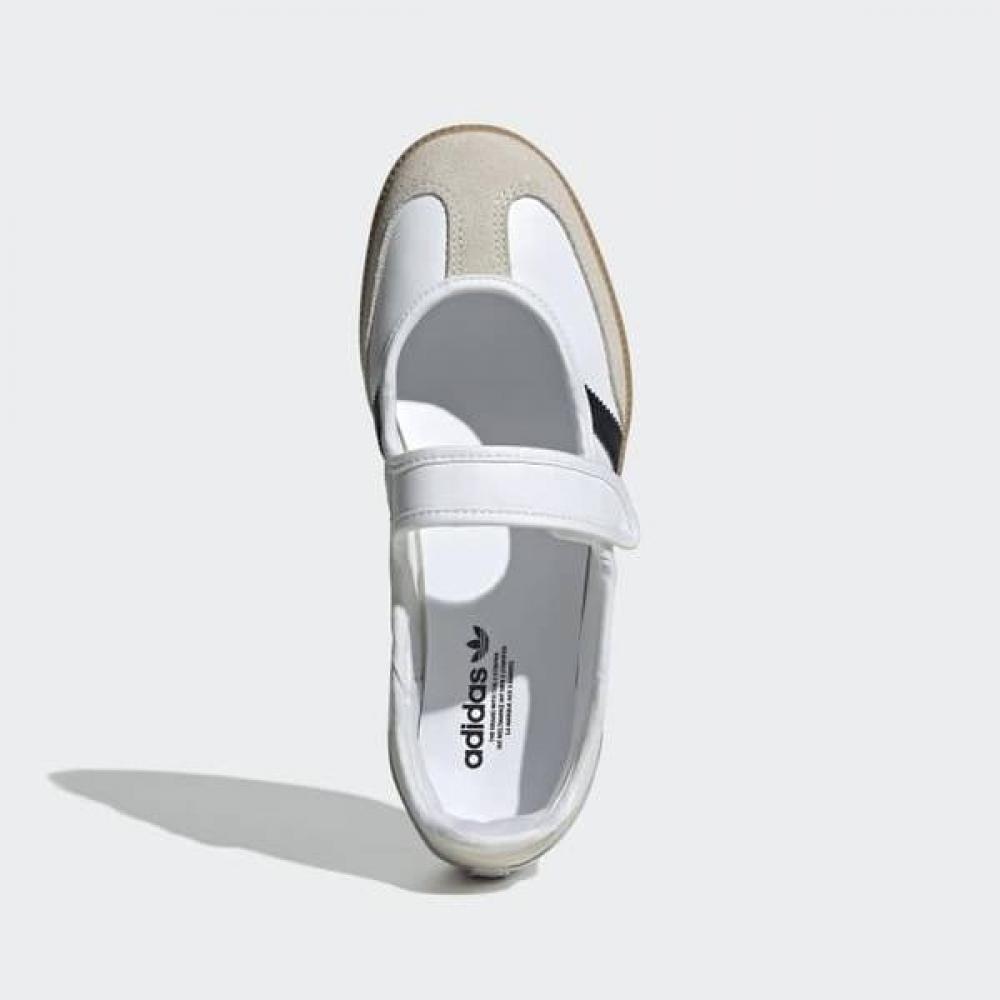 Adidas Daily Sneaker Jr1402