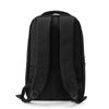 Diplomat Business Laptop Backpack