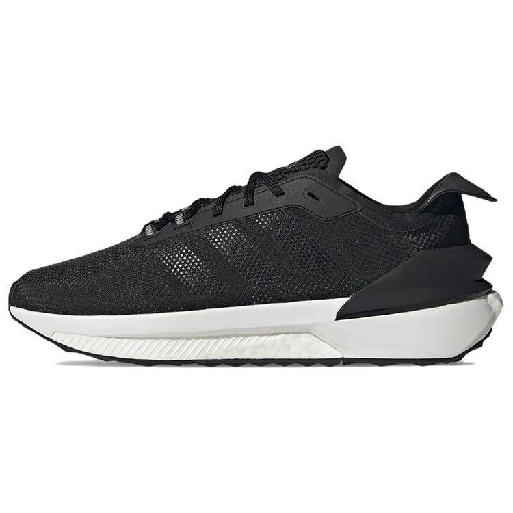 Adidas Avryn Rebound Fabric Abrasion Resistant