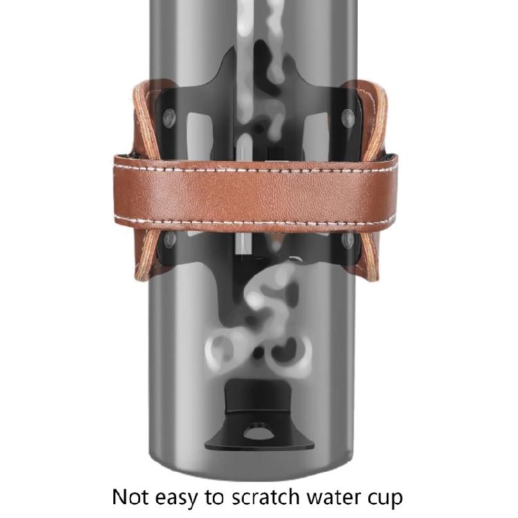 Bikes Water Bottles Cage, Bikes Handlebars Flasks Holders Bicycles Drink Cup Holders Cycling Kettles for Mountain Bikes
