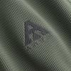 Anta Outdoors Long Sleeve Knit Shirt Spring 2026 T-Shirt Men tops Light-Gray 952616401-2