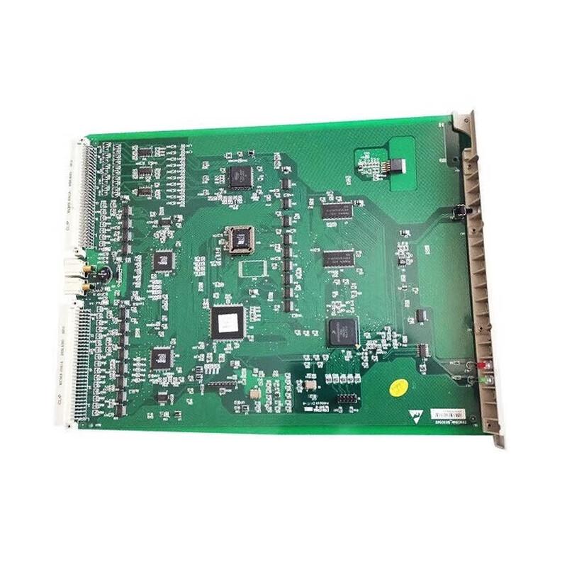 ZTE ZXJ10 Series PBX System Boards